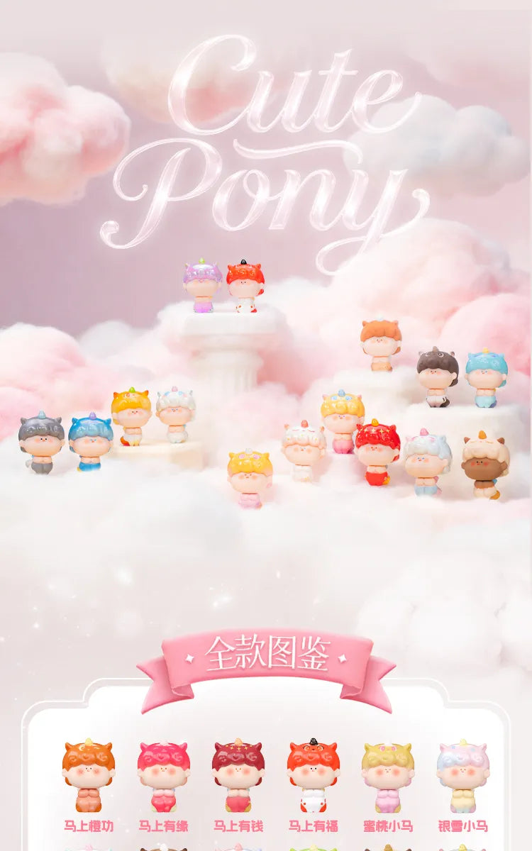 cb6ac50f-c55b-4e4f-baac-10c3debf2e7f