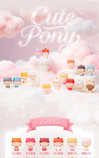 cb6ac50f-c55b-4e4f-baac-10c3debf2e7f