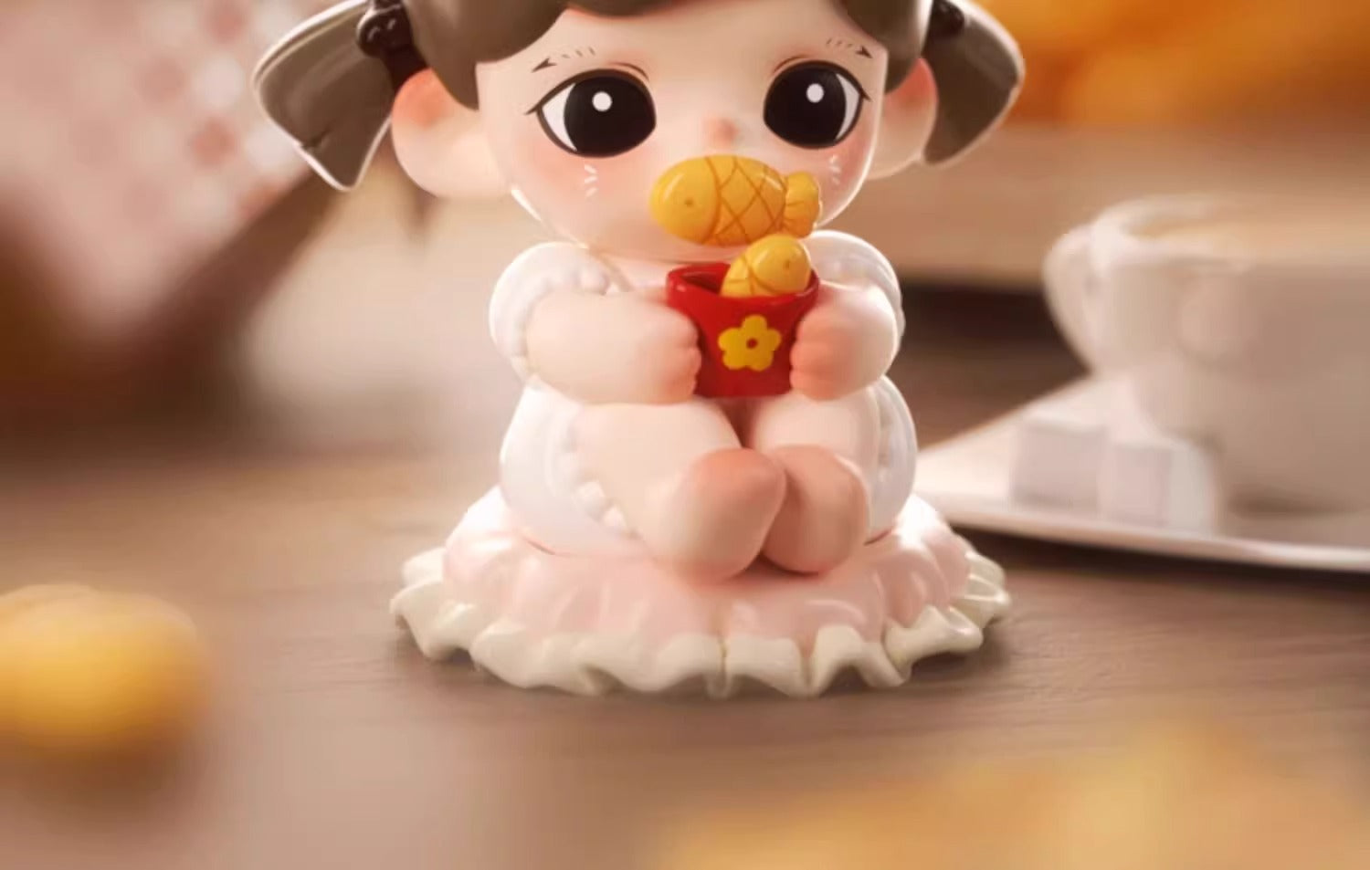 2ccd116d-70d1-4365-a08d-bbcaf27b8317