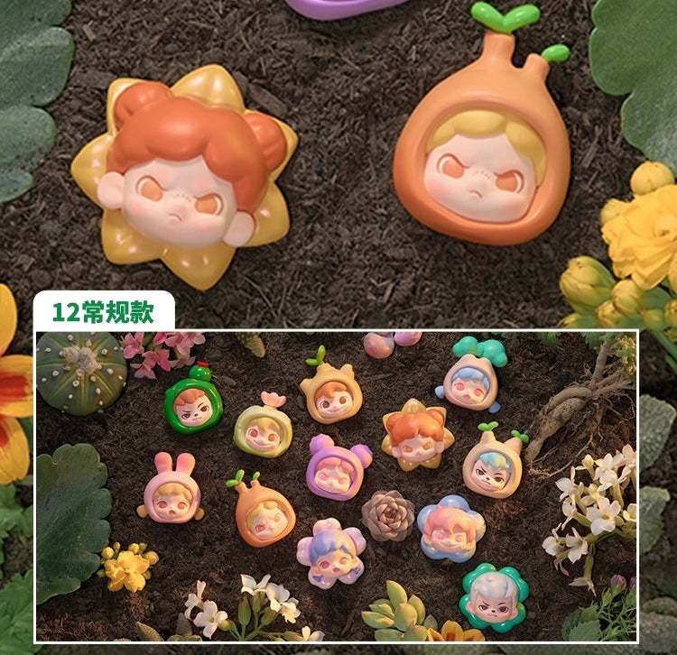 ac443716-305c-4770-b622-da7568ce8d54