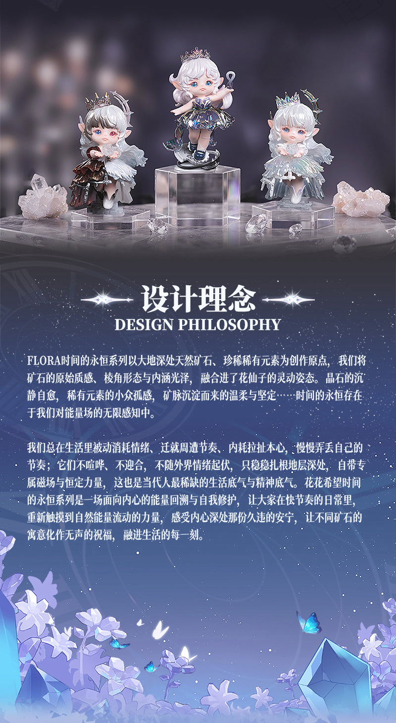 9f2fd186-26e8-4b28-bb47-45537d68cc67