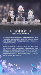 9f2fd186-26e8-4b28-bb47-45537d68cc67