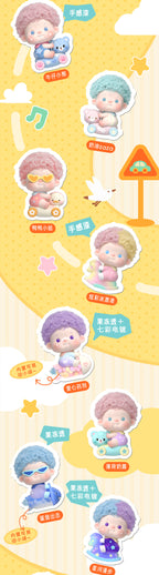 7c147ff8-d9d4-4402-92e9-6458db6d3d1c