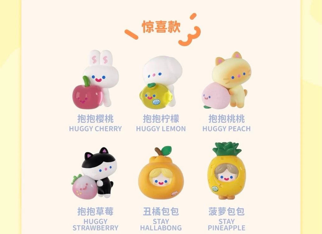 0c47d36e-d32b-4f38-99a1-2e0fe28ff3eb