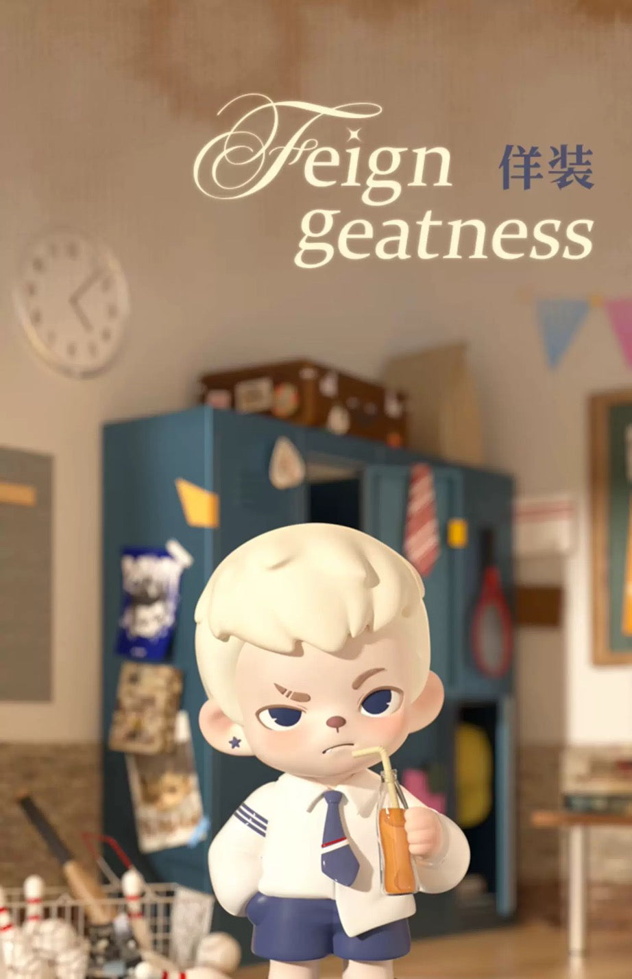 014c3c24-1006-4ad4-936a-b14714f408cc