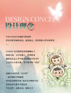 d3156e99-3778-4cbf-8be6-5cbfb62b289e