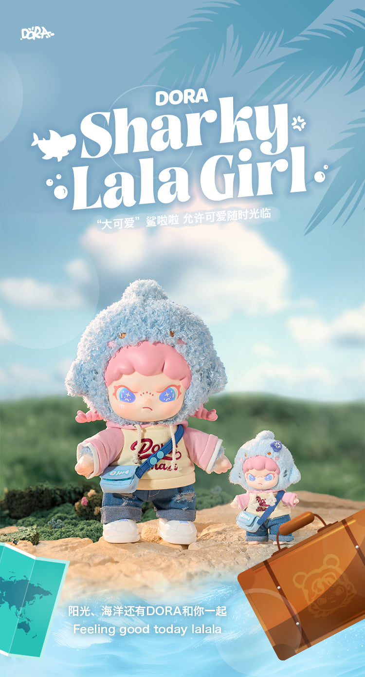 f9055414-e95c-4d25-b251-94836541e42c