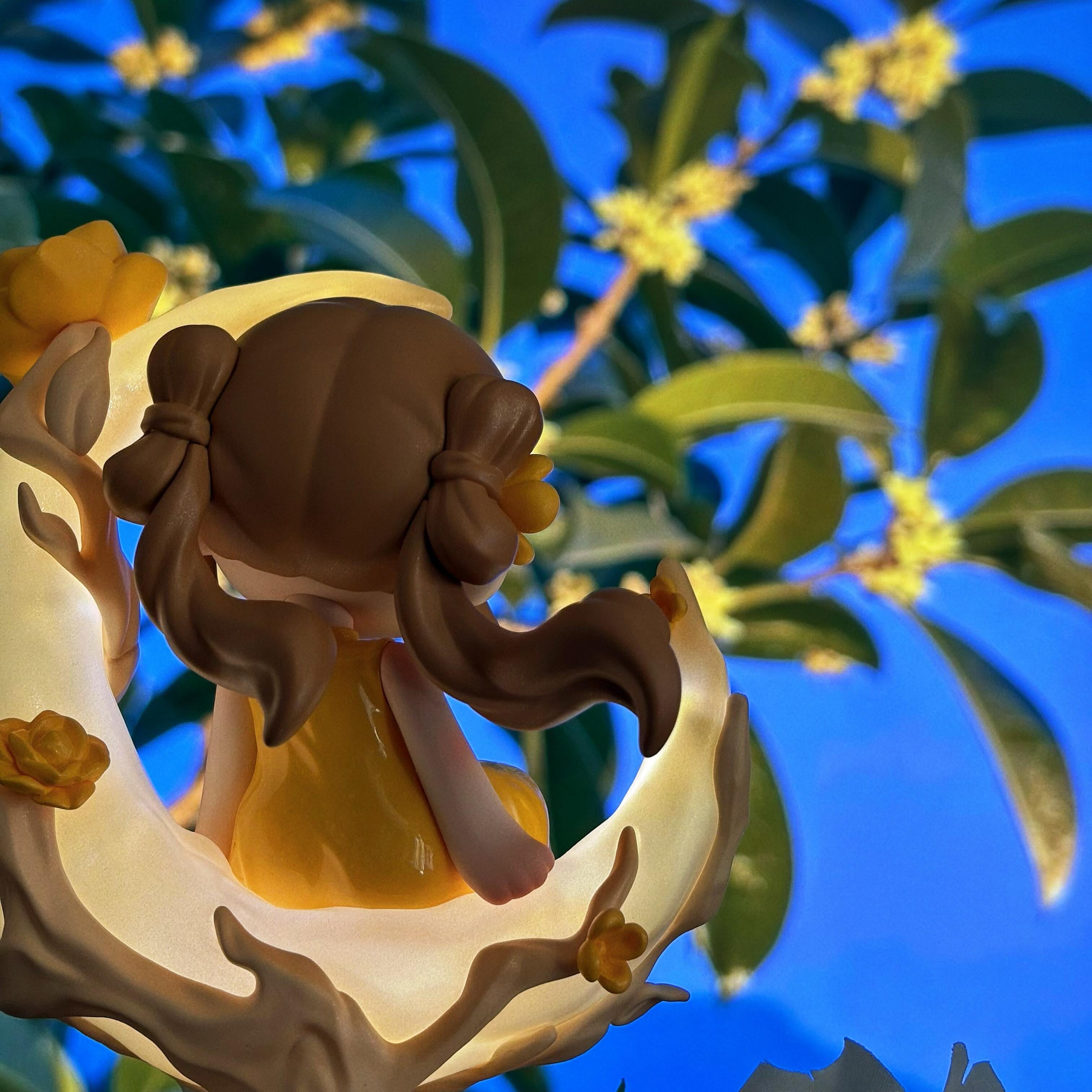 aff62d74-779d-4f16-b33e-024de44ded5f