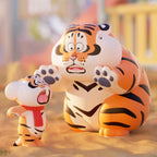 5c0c1e90-0945-41b3-8e0c-2f40649e647c