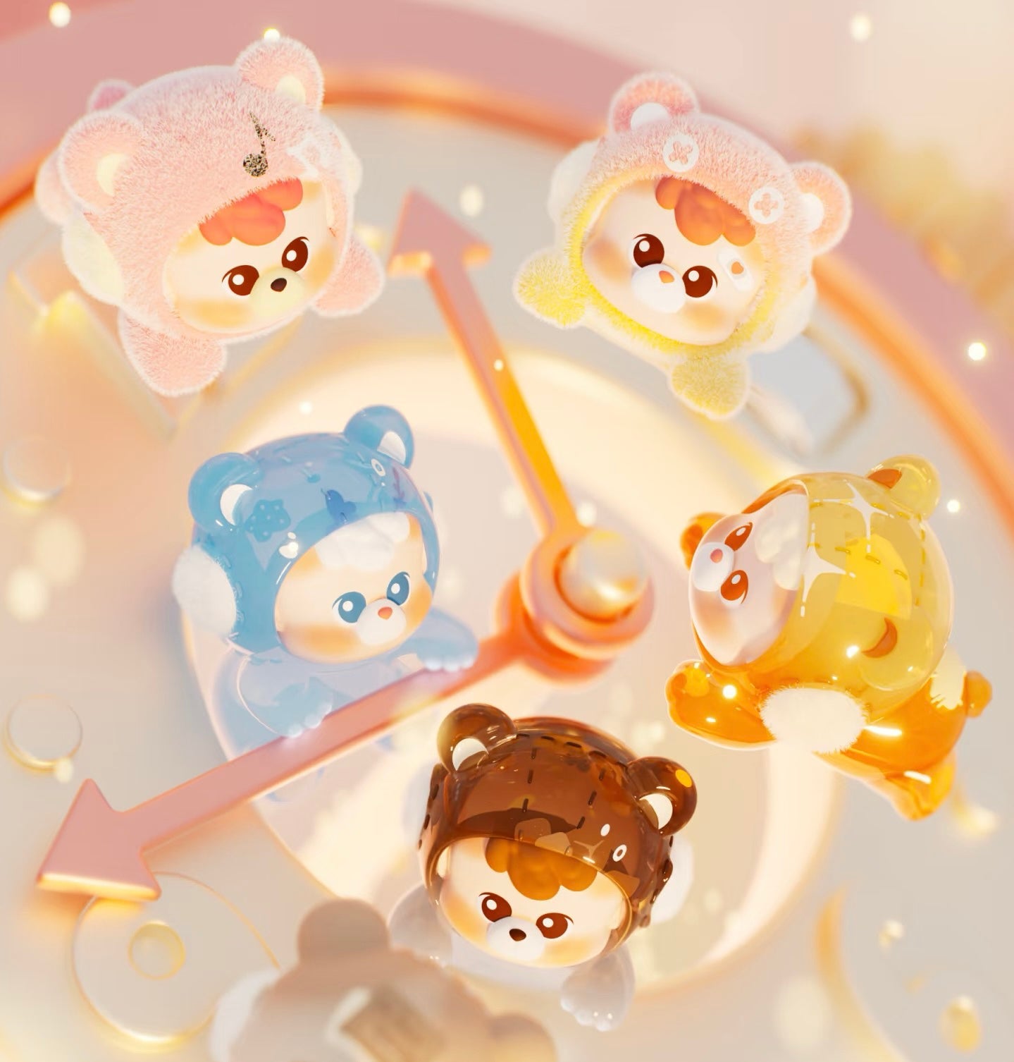 8cd254df-6945-4fe8-a98f-2f91c99328f7