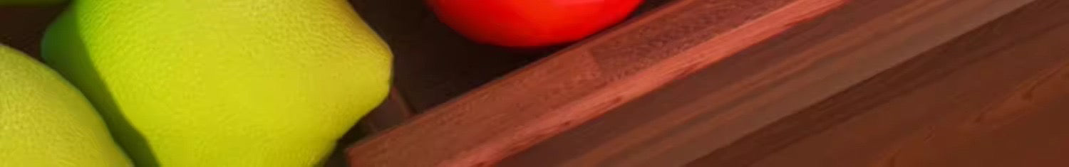 fdeecd4a-c16a-4bab-aed5-82abc8a11eff