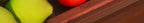 0b776dd9-759d-4a08-81e4-a95b31f76bdf