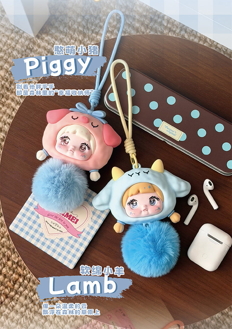 c97009b8-7d77-4b81-81d2-2a47ee8a716f