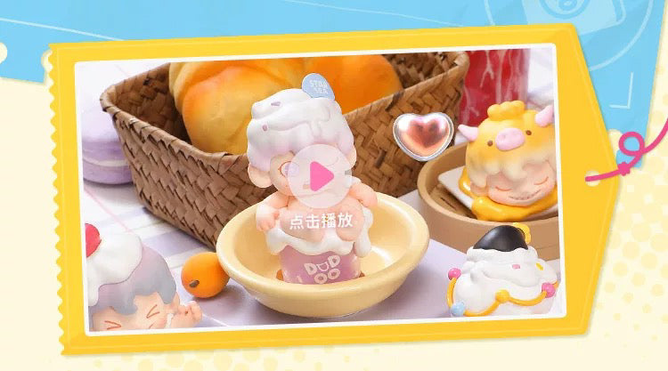 20b8699f-795c-4ed0-8404-1f6ff719d1d6