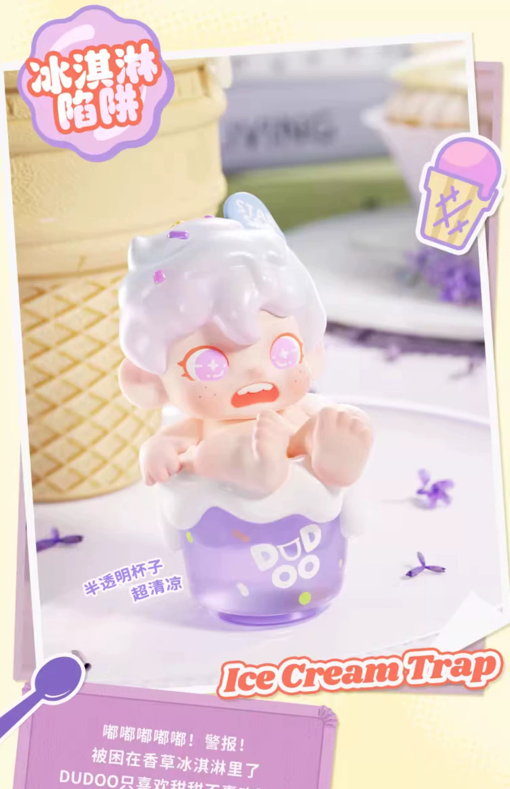 03402487-6aa6-4fdb-bd39-82ef01192bbe