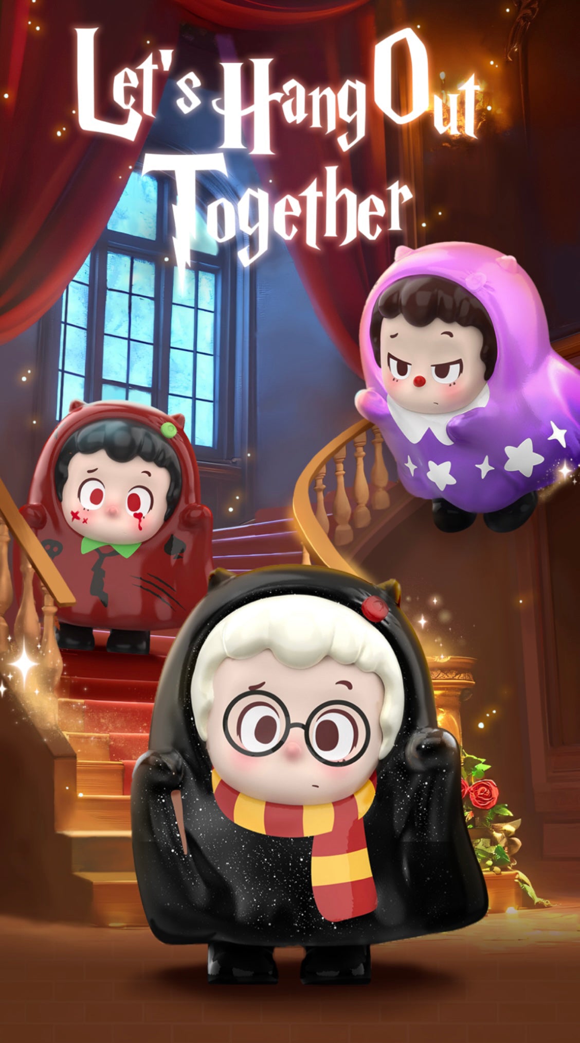 ecb49e8a-5c78-45b1-bb57-7d7f64ff144c