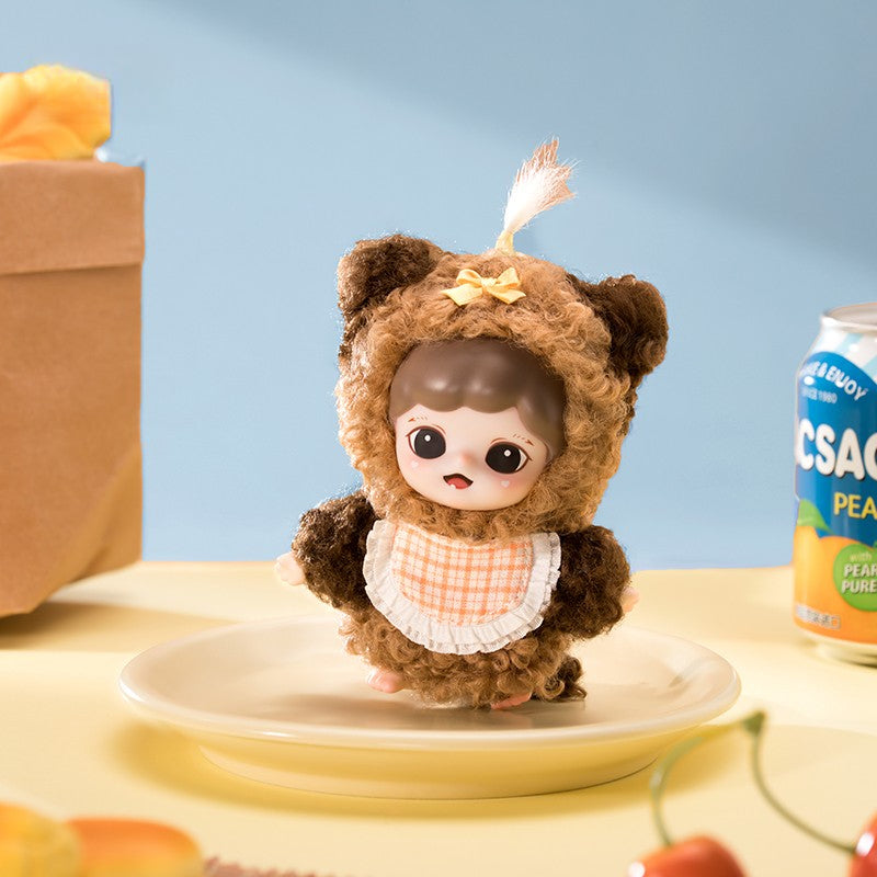 0d5e0e6f-95e0-438a-abe8-c40c554ead38