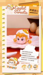 c49990b8-9cb7-448e-beec-9ac5c8e41ac6