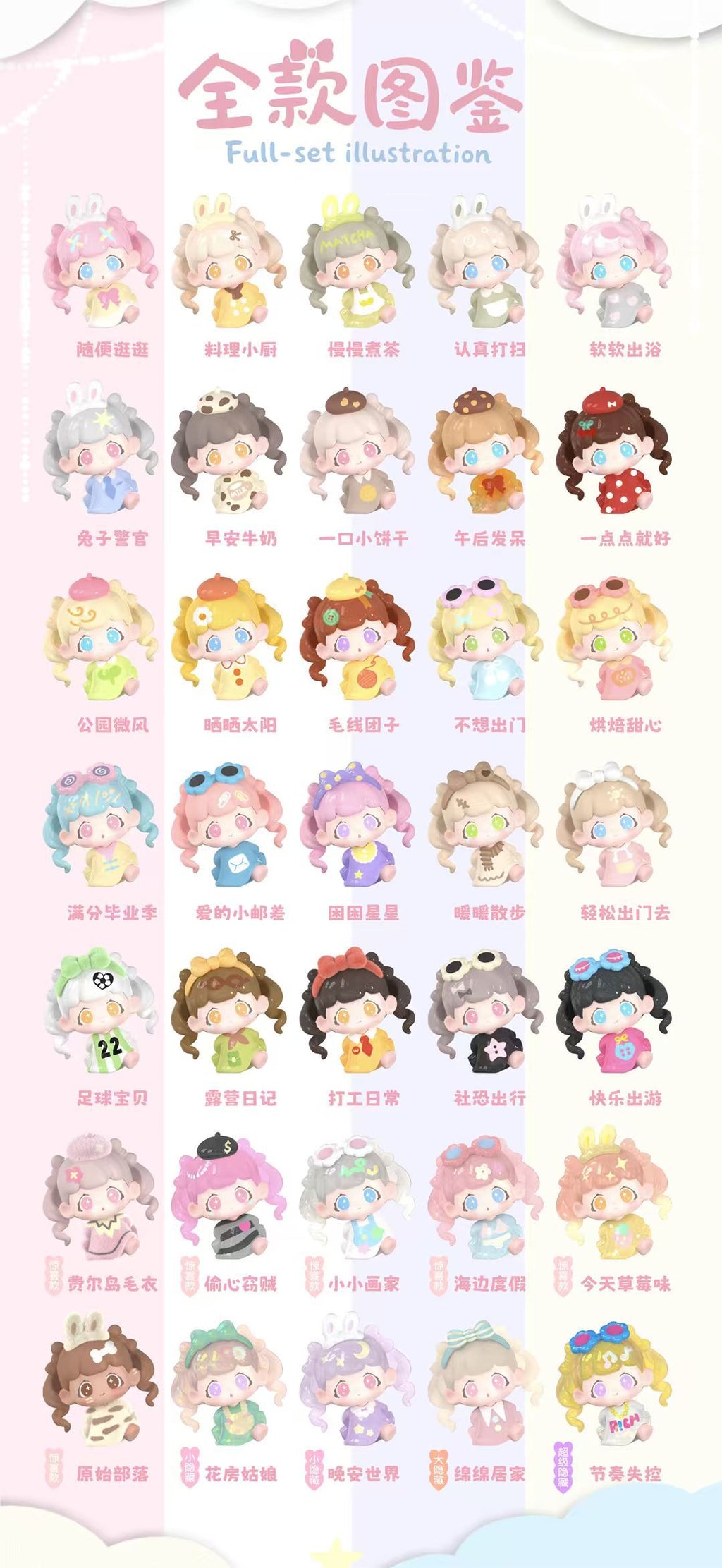 634c3480-4f56-4d98-8fb9-acef03571092