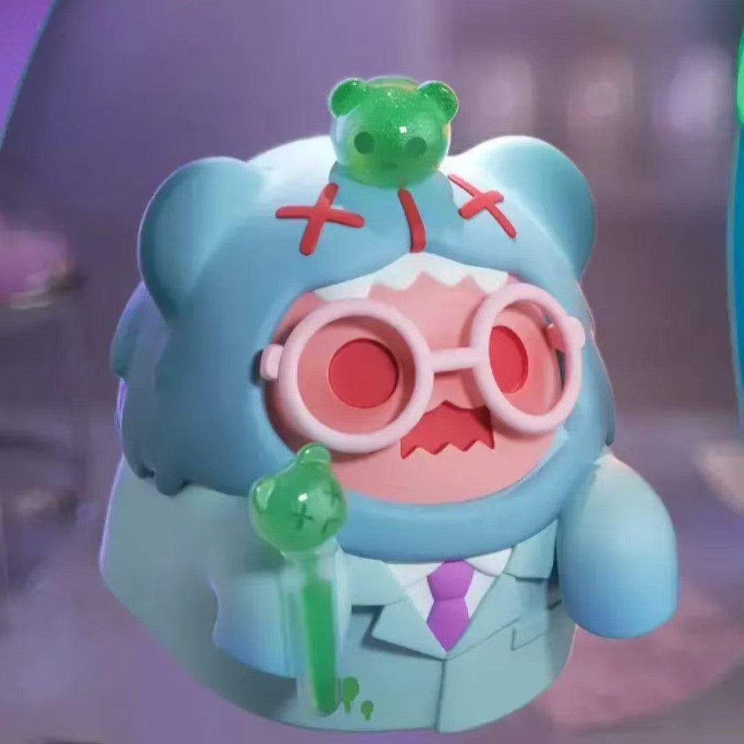 54b4ee52-d092-4677-a9b6-80deb2147fcc