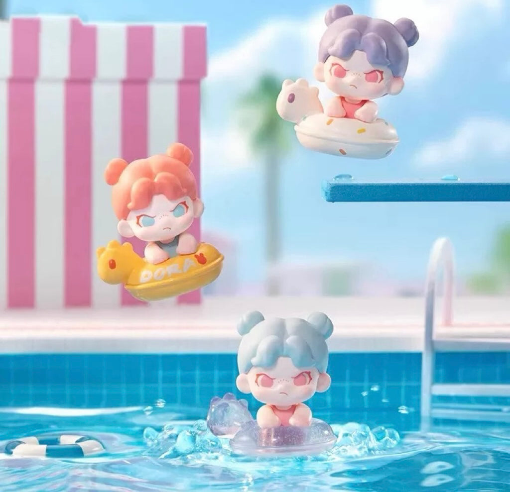 a09676c1-f141-4d00-9d6d-8bf812f7a8a4