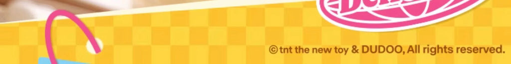 49875248-407a-470b-afe5-b50420a471d5