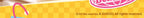 b5d9d534-3cbf-47a8-aa57-6f1cdbd87924