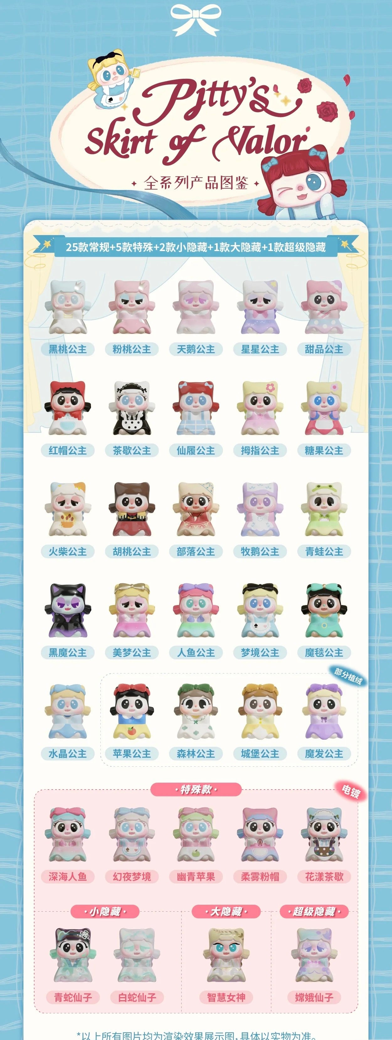 6c35fb95-76dc-442c-bcfa-9ac1de9b5120