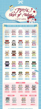 88dc3a4c-1ae5-40f9-889d-81efd149d708