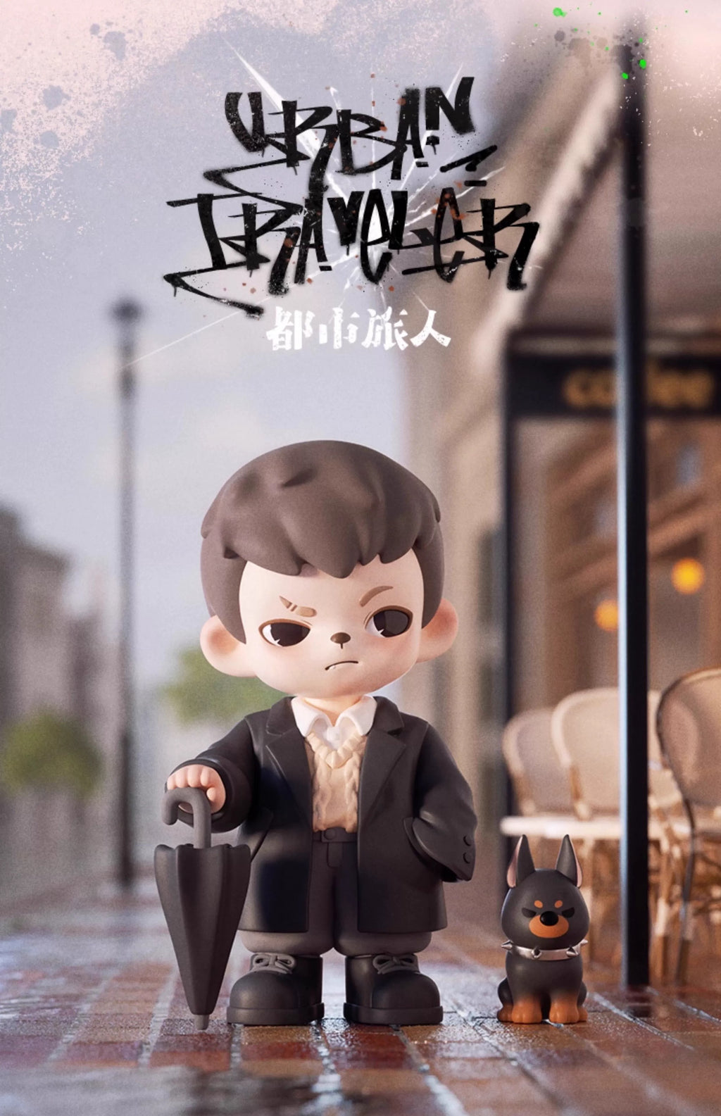 7916a12a-b40d-416e-b311-25a2ca12fa63