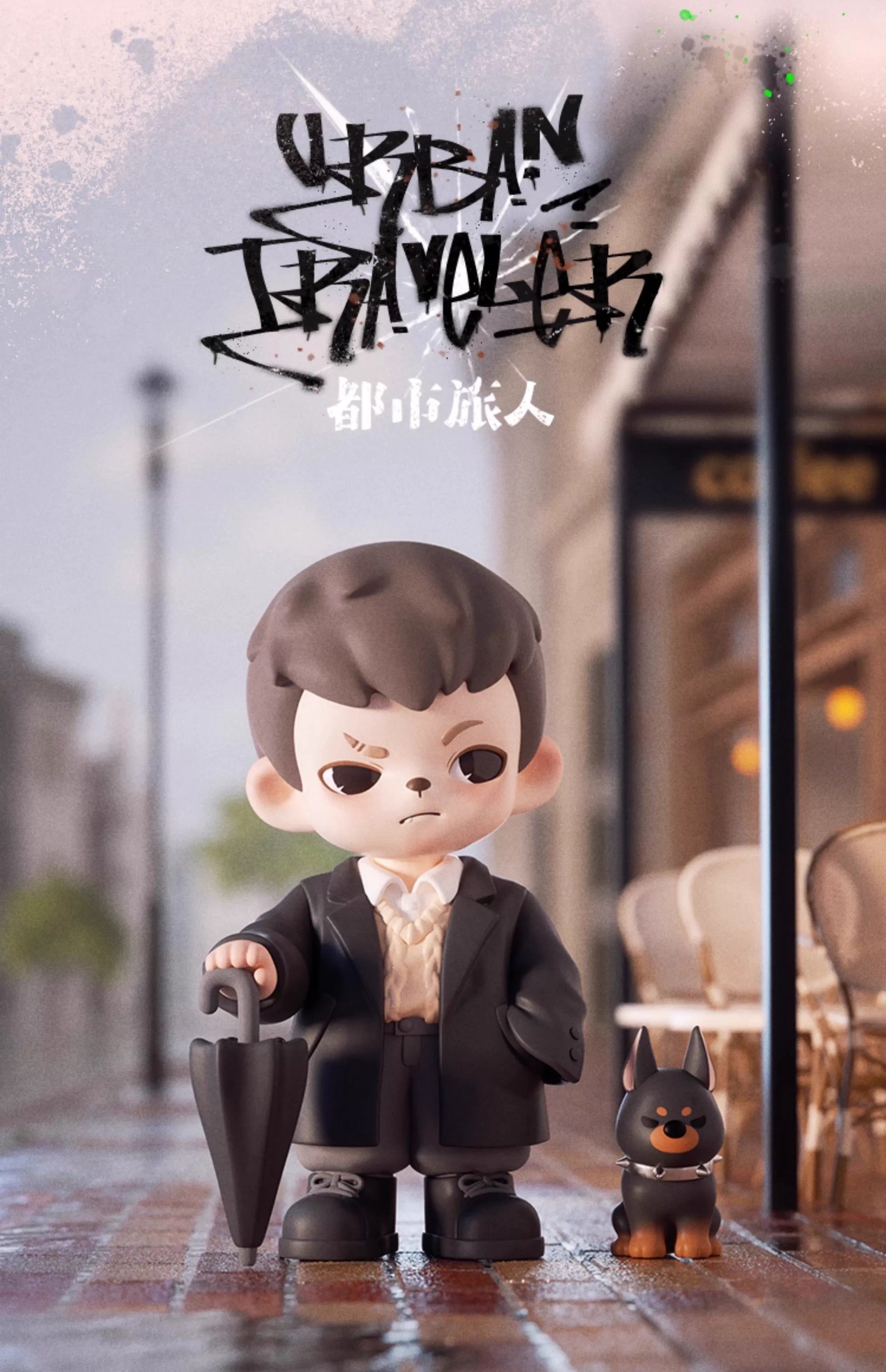 7916a12a-b40d-416e-b311-25a2ca12fa63