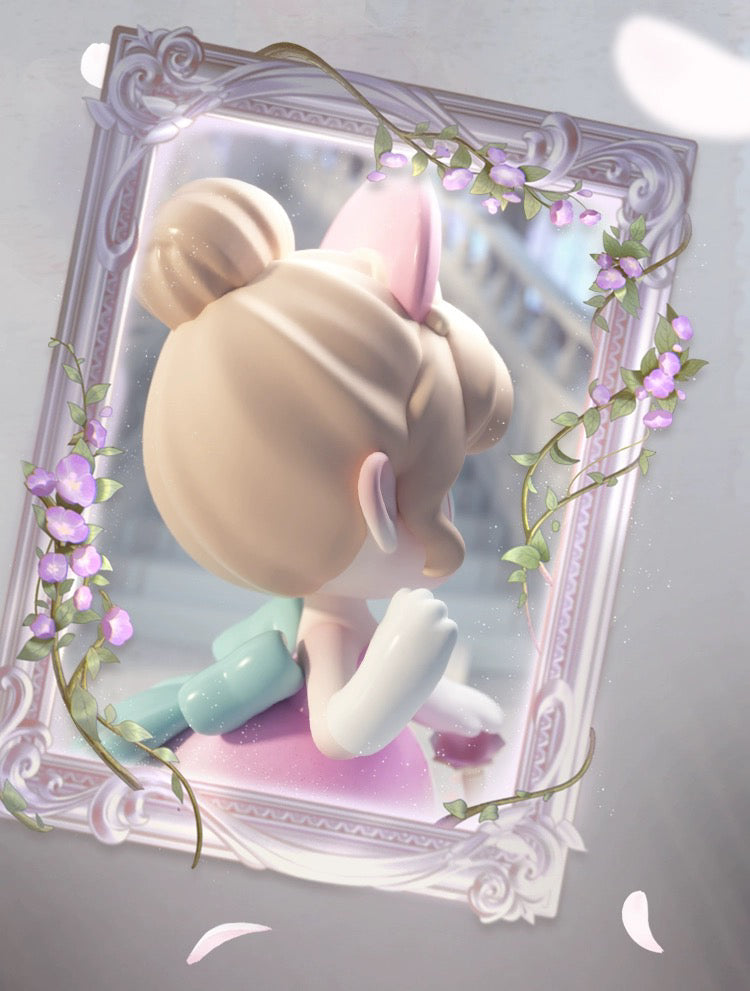 eda70c4d-2c25-48df-a050-60ccea417c61