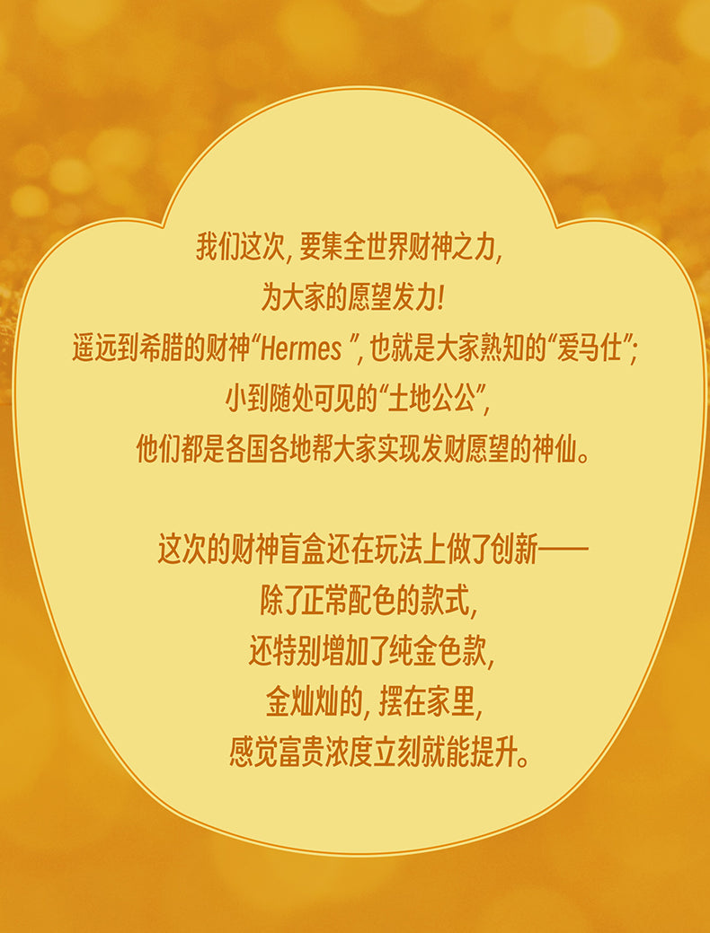 a4ac1622-9afc-40f6-96b3-00f75a129527