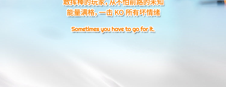 d1350414-86bb-4247-9dae-65c6110f3548