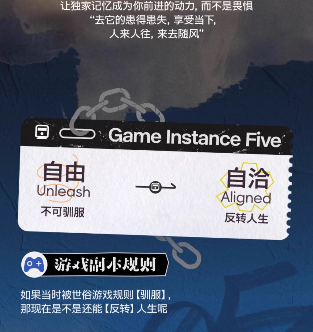 4fd51a63-8785-4ce3-b00e-a8fafd3e703f