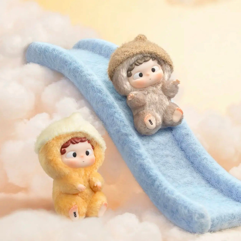 11f9055d-c9c2-4eb6-8bfe-0fc85ff4513a