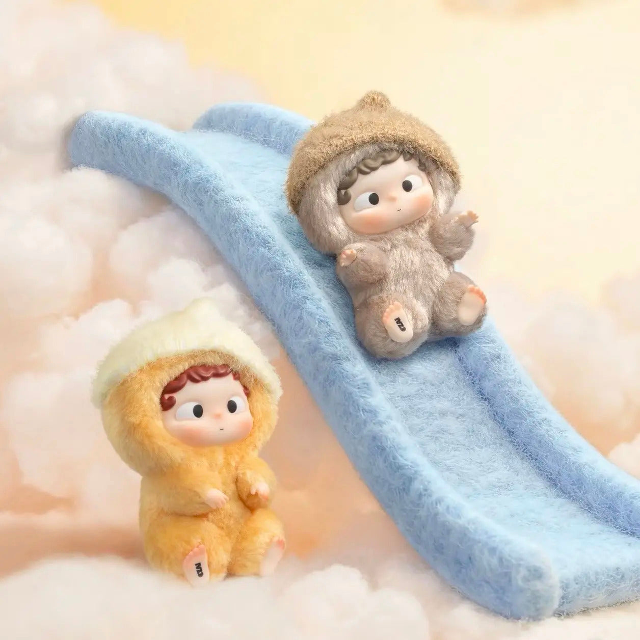 11f9055d-c9c2-4eb6-8bfe-0fc85ff4513a