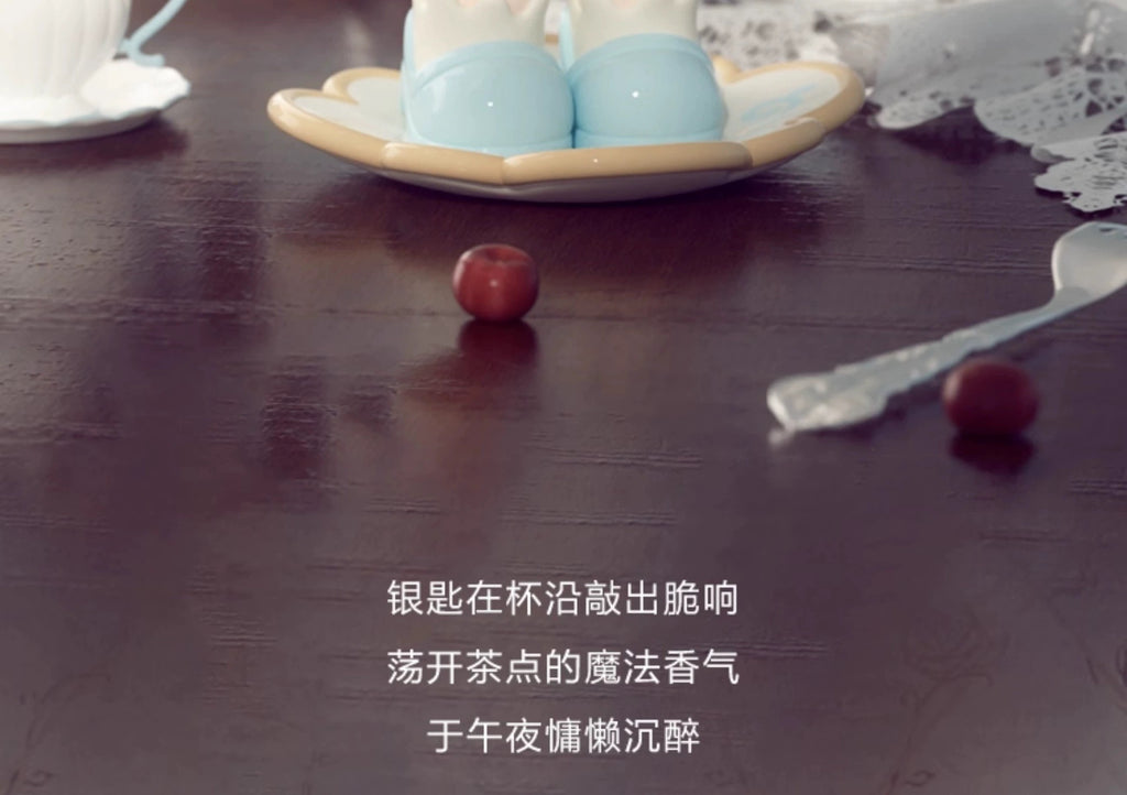c6317186-2297-4cf3-9bcd-fb1665d7cd36