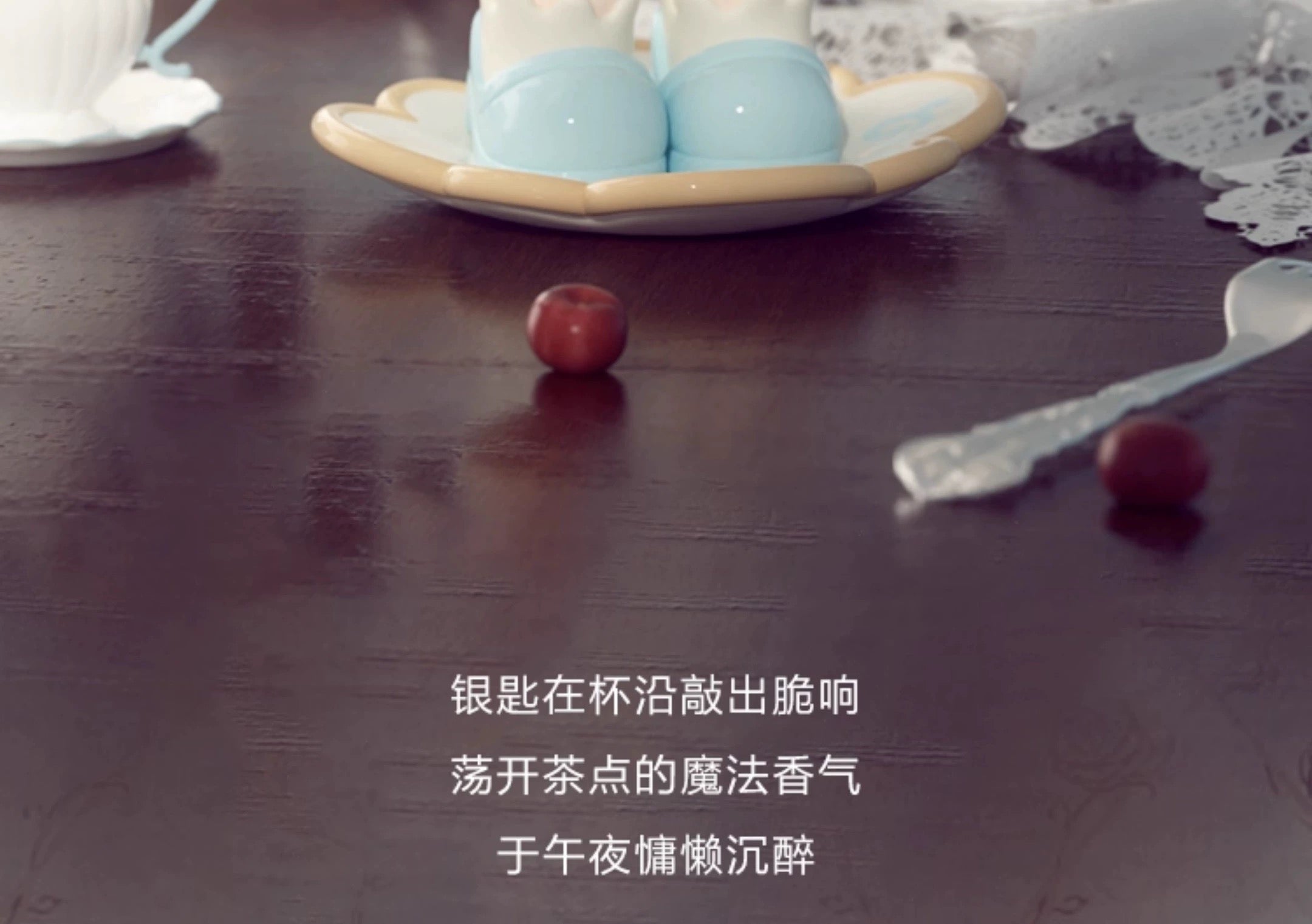 ea214752-c87d-48fa-83bc-ab774341ce1d