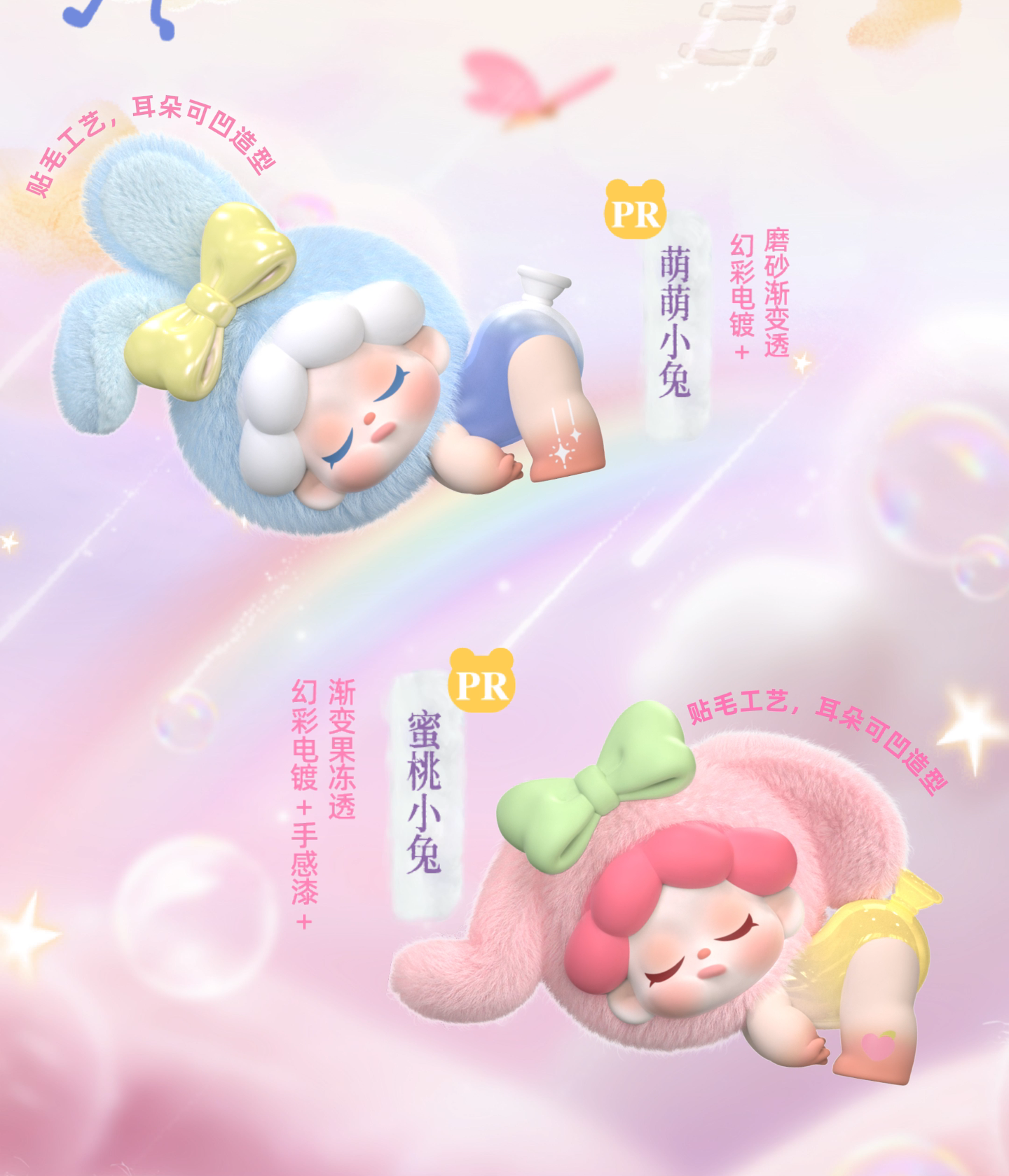 1d97ccb9-bccf-4669-bef2-69bbff3c1bbe