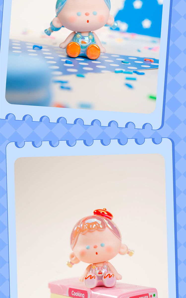 17a7fa8a-ca50-4ce7-938c-c2ef253fdcd9