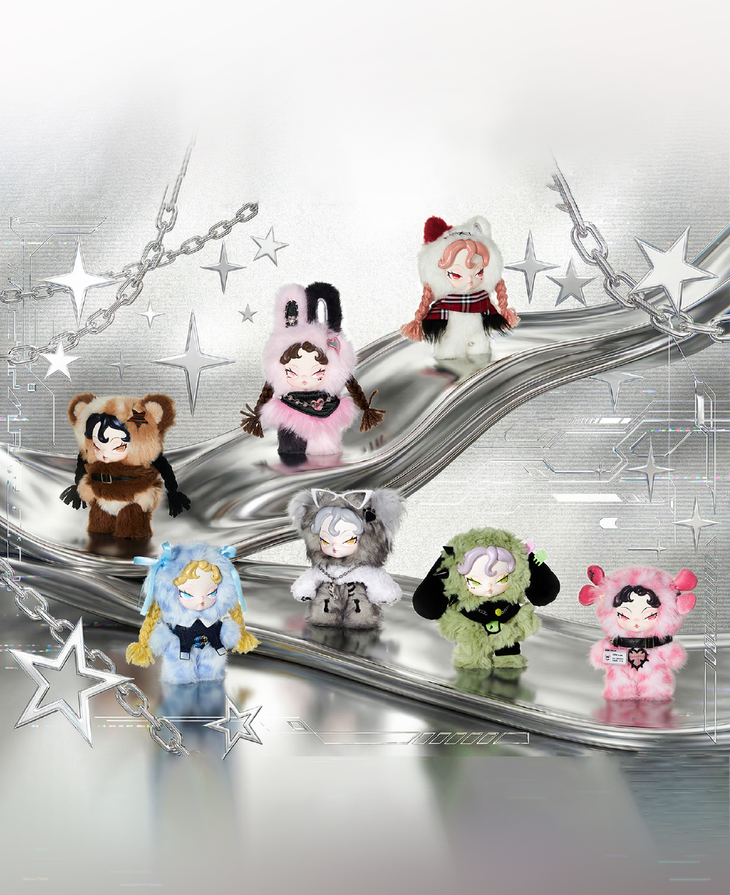 e9ec1cd5-2d14-48aa-8120-f74942a69a80