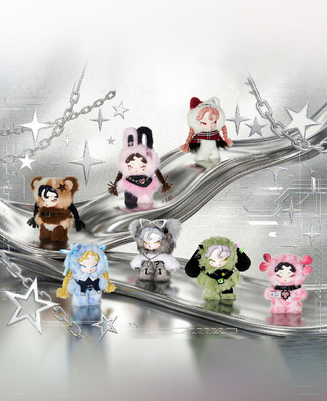 e9ec1cd5-2d14-48aa-8120-f74942a69a80