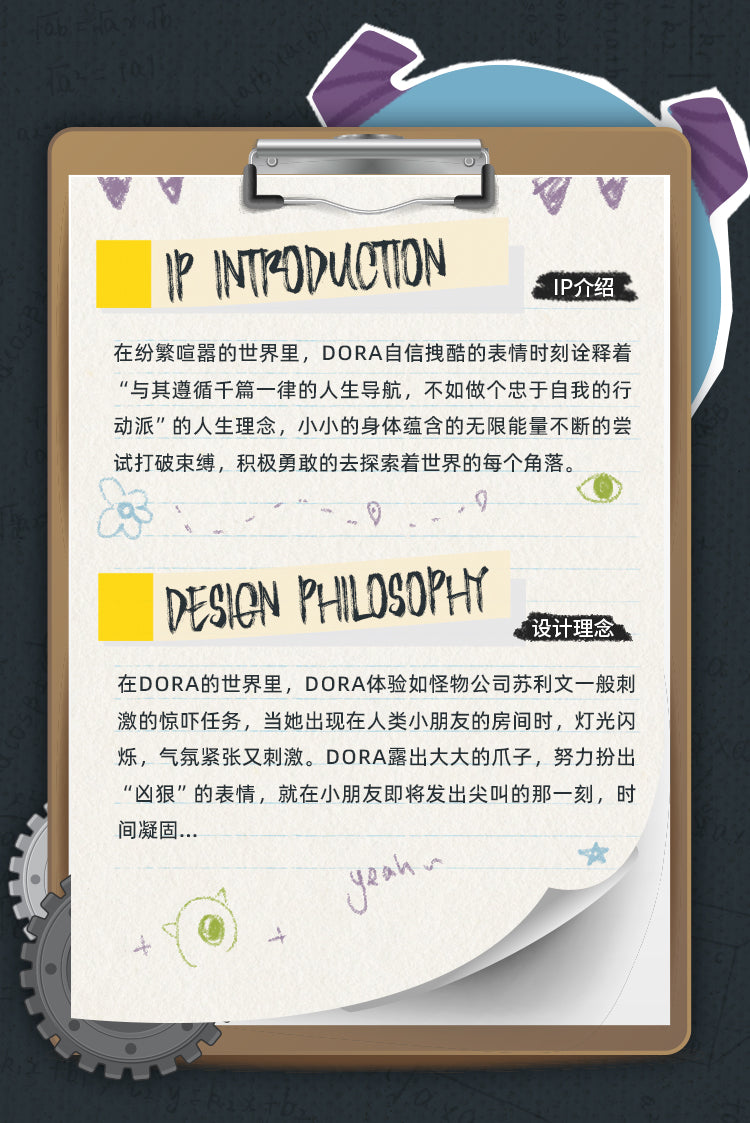 0a5c35e2-0b04-4fe2-958a-8c28e84ac9dd