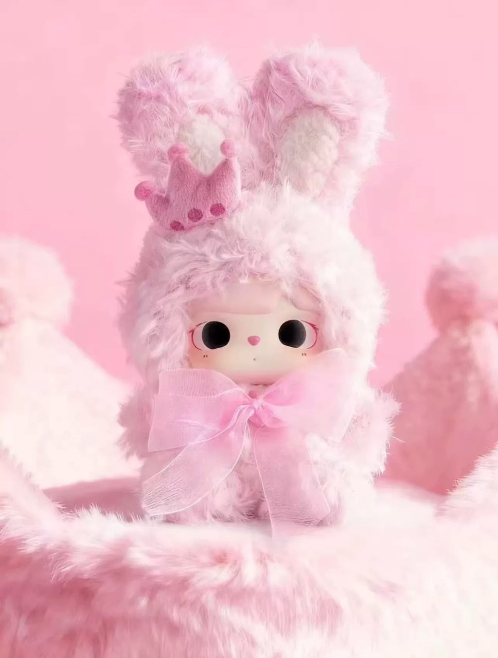 d1adc424-ec4c-4191-8dcd-4eda500d02a9