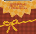 23d2db01-76f6-409b-a539-019c45694e63