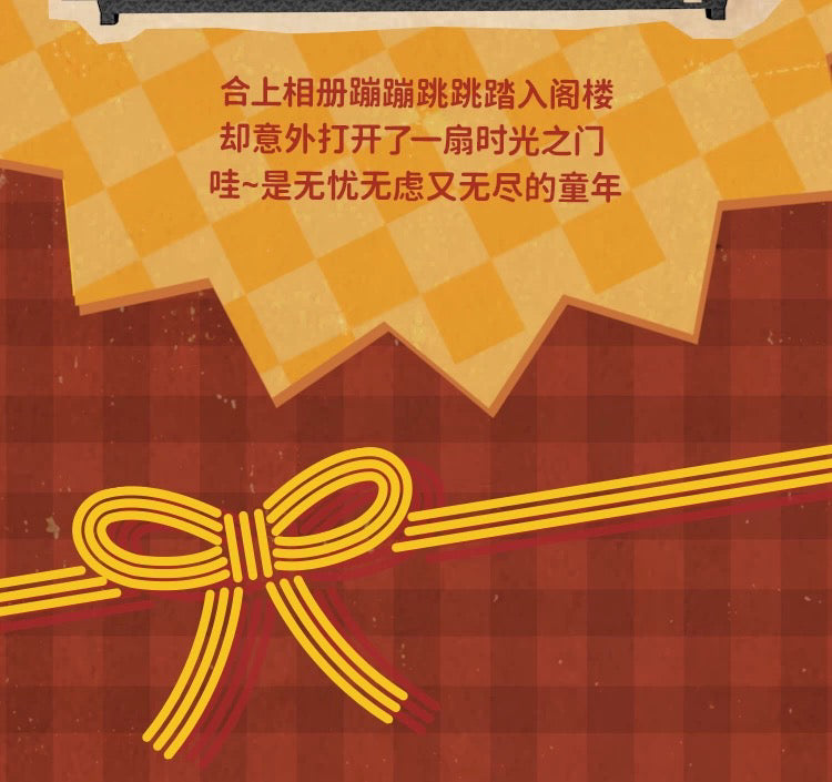 23d2db01-76f6-409b-a539-019c45694e63