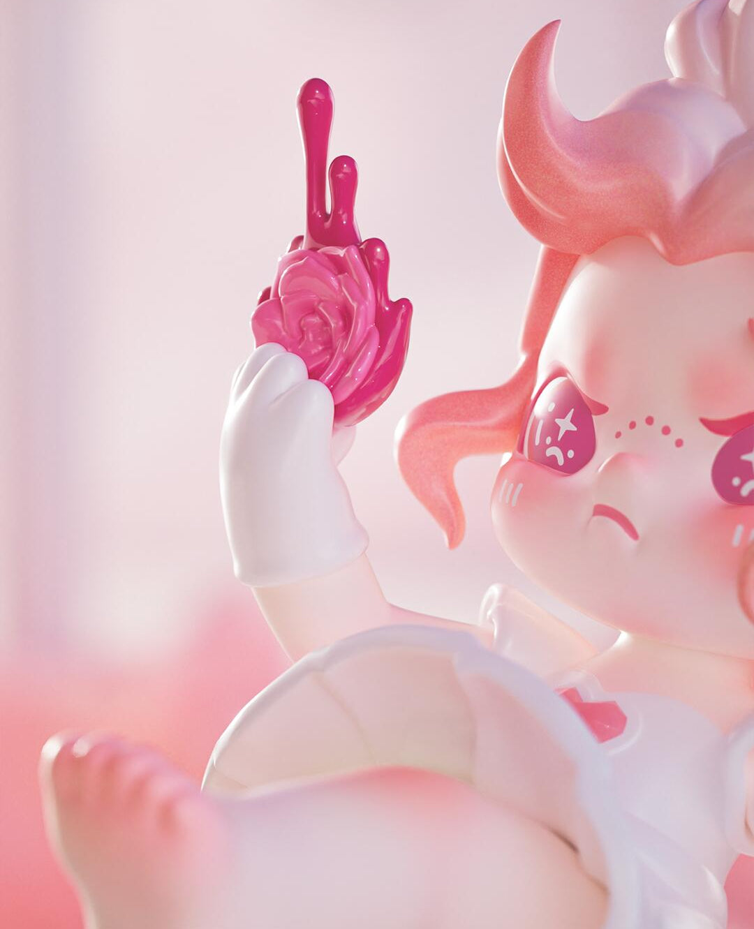 4dc1f193-c083-4ab8-8a23-02282ee6d243