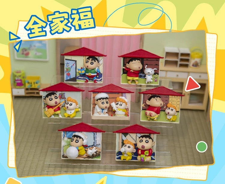 5dcc9c2d-abbd-4c36-a1b0-9e022d588cfb