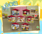 a3dac7a9-4bd9-4623-abbe-5c0bdac661bd